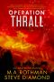 [Alicia Yoder 03] • Operation Thrall